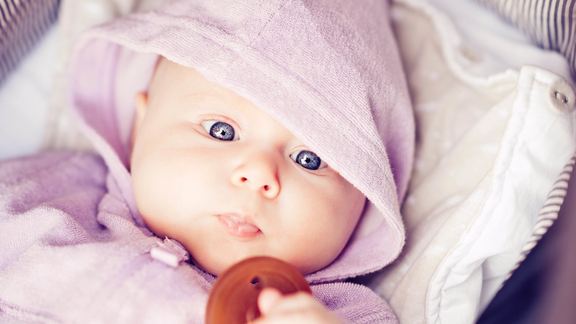 呼和浩特捐卵机构试管婴儿不成功案例